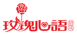 三肖三期必出